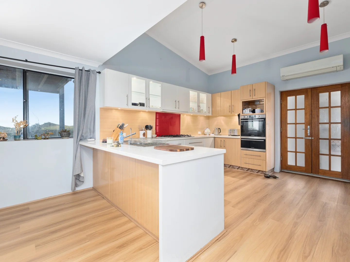 Additional image 3 of 17 K.W. ROAD,, Karakin WA 6044