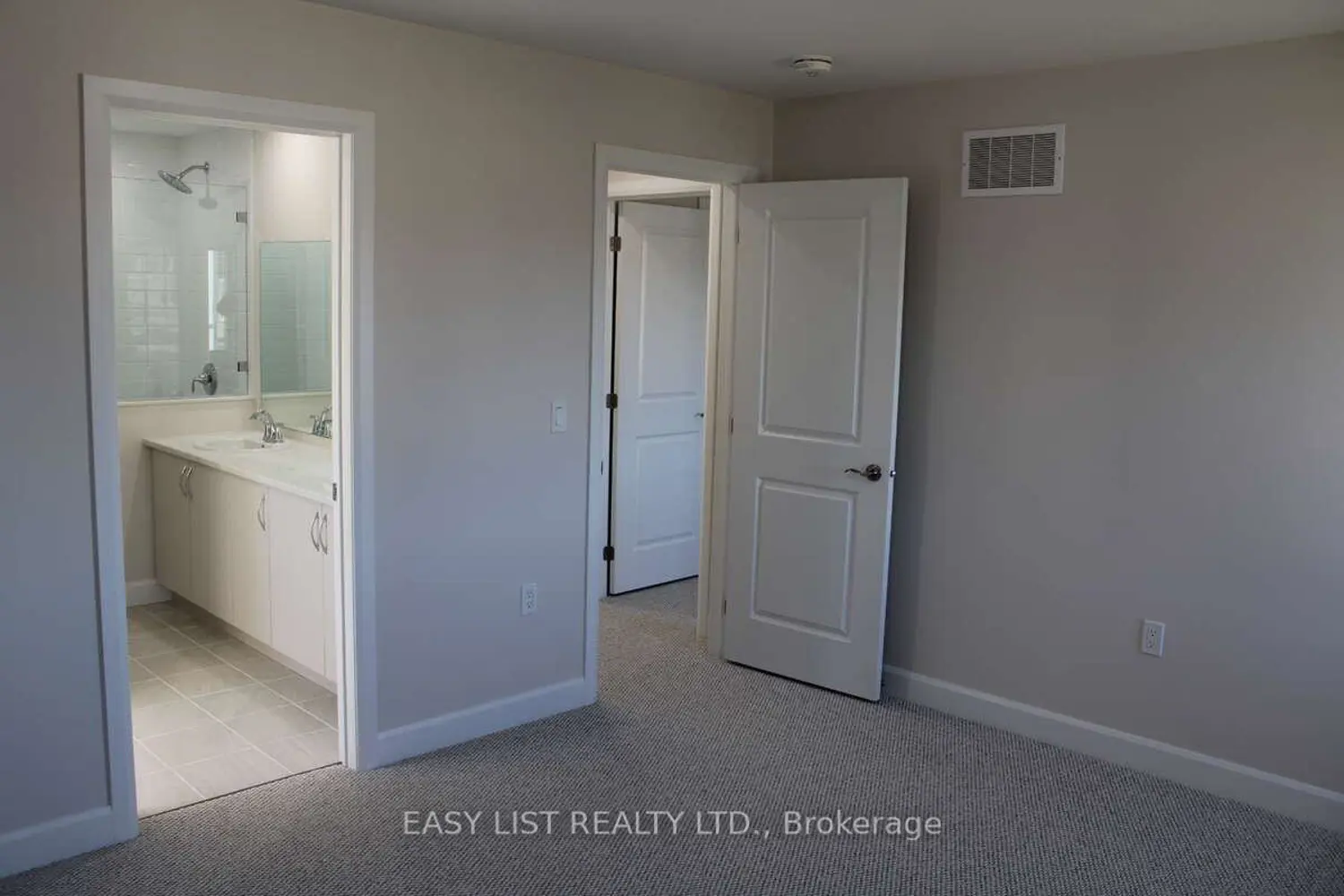 Additional image 15 of 244 O'neil Street