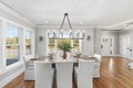 Additional image 13 of 143 Hunting Rd, Needham, MA, 02494