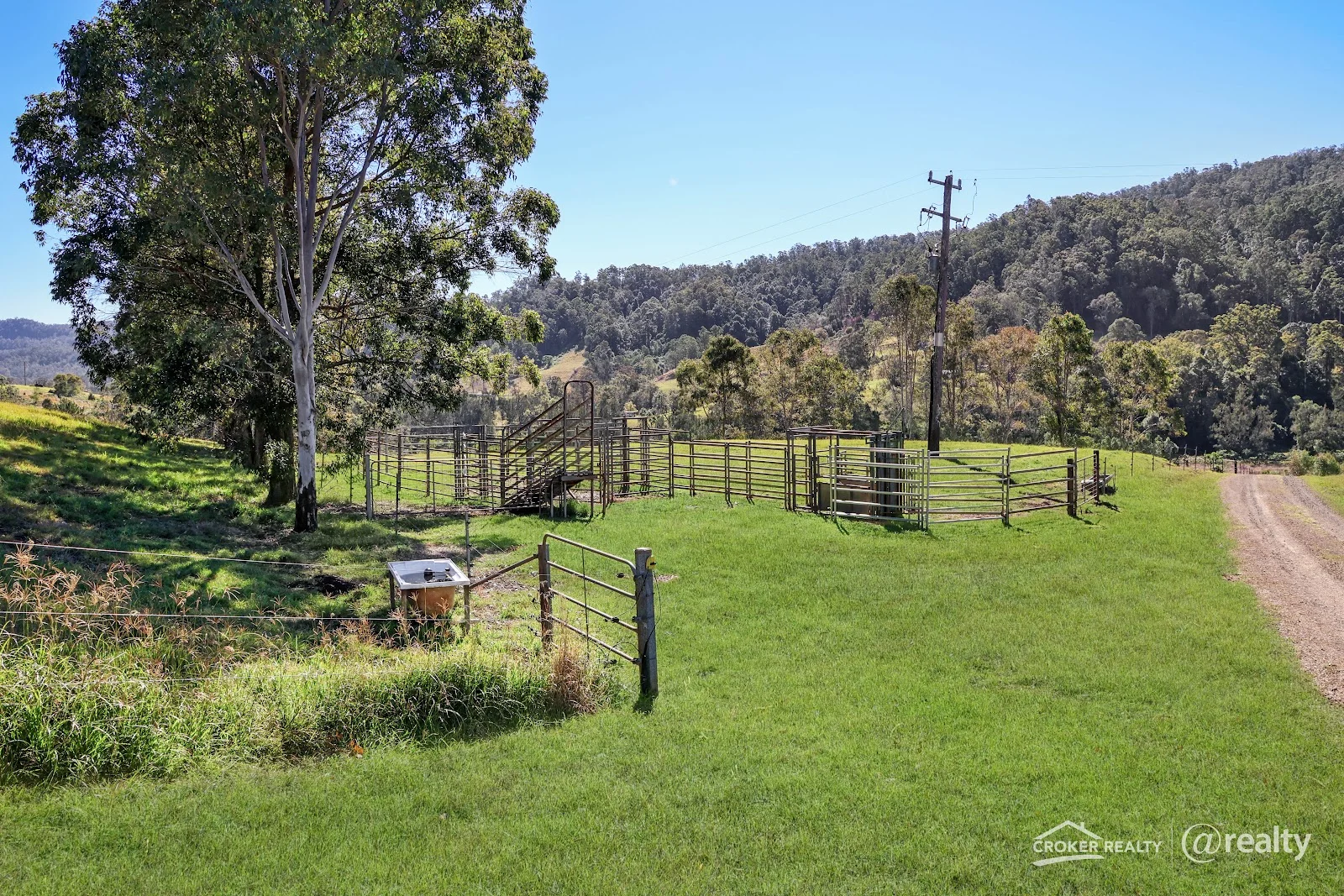 Additional image 3 of 473 Smiths Creek Road, Smiths Creek NSW 2474