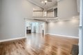 Additional image 11 of 19 Stoney Brook Rd, Hopkinton, MA, 01748