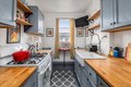 Additional image 6 of 37-75 64 St Unit 51, Woodside, NY, 11377