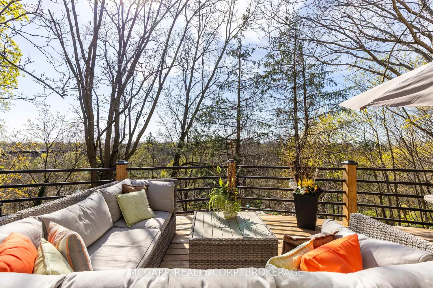 Additional image 15 of 62 Hillcrest Avenue