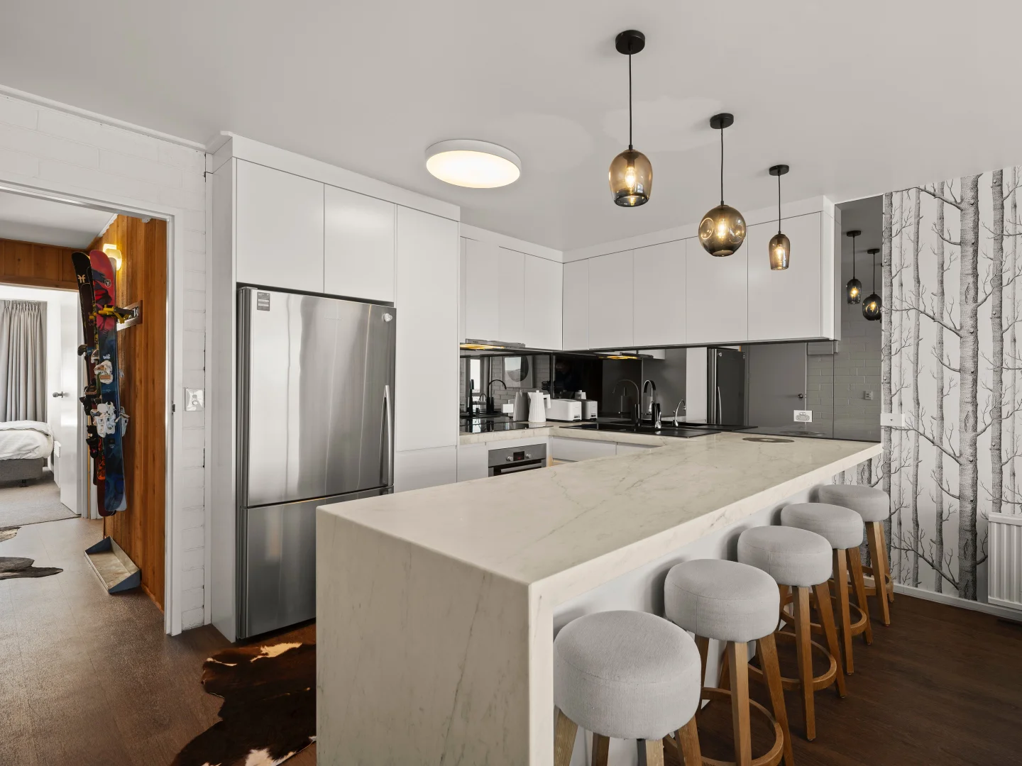 Additional image 3 of 8 & 9/5 The Avenue, Mount Buller VIC 3723