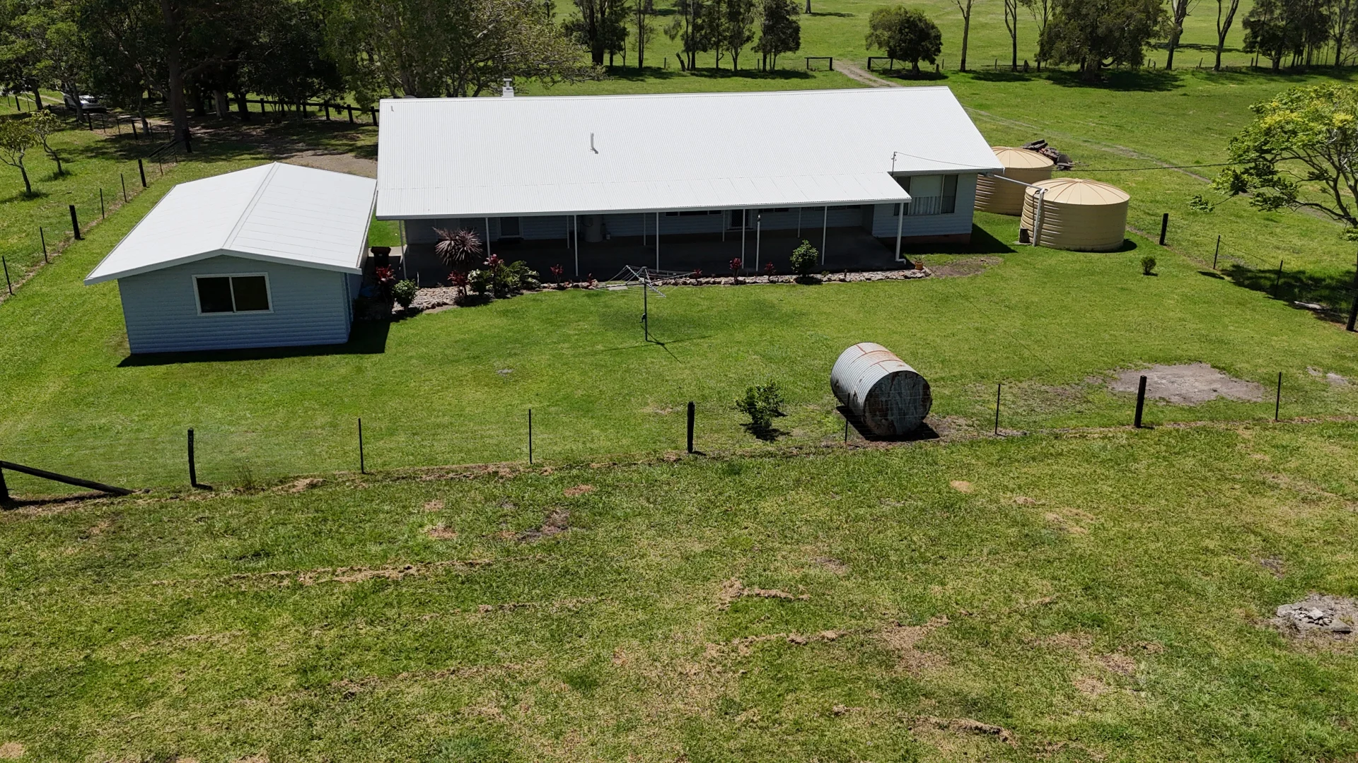 Additional image 30 of 752 Old Station Rd, Old Station NSW 2440