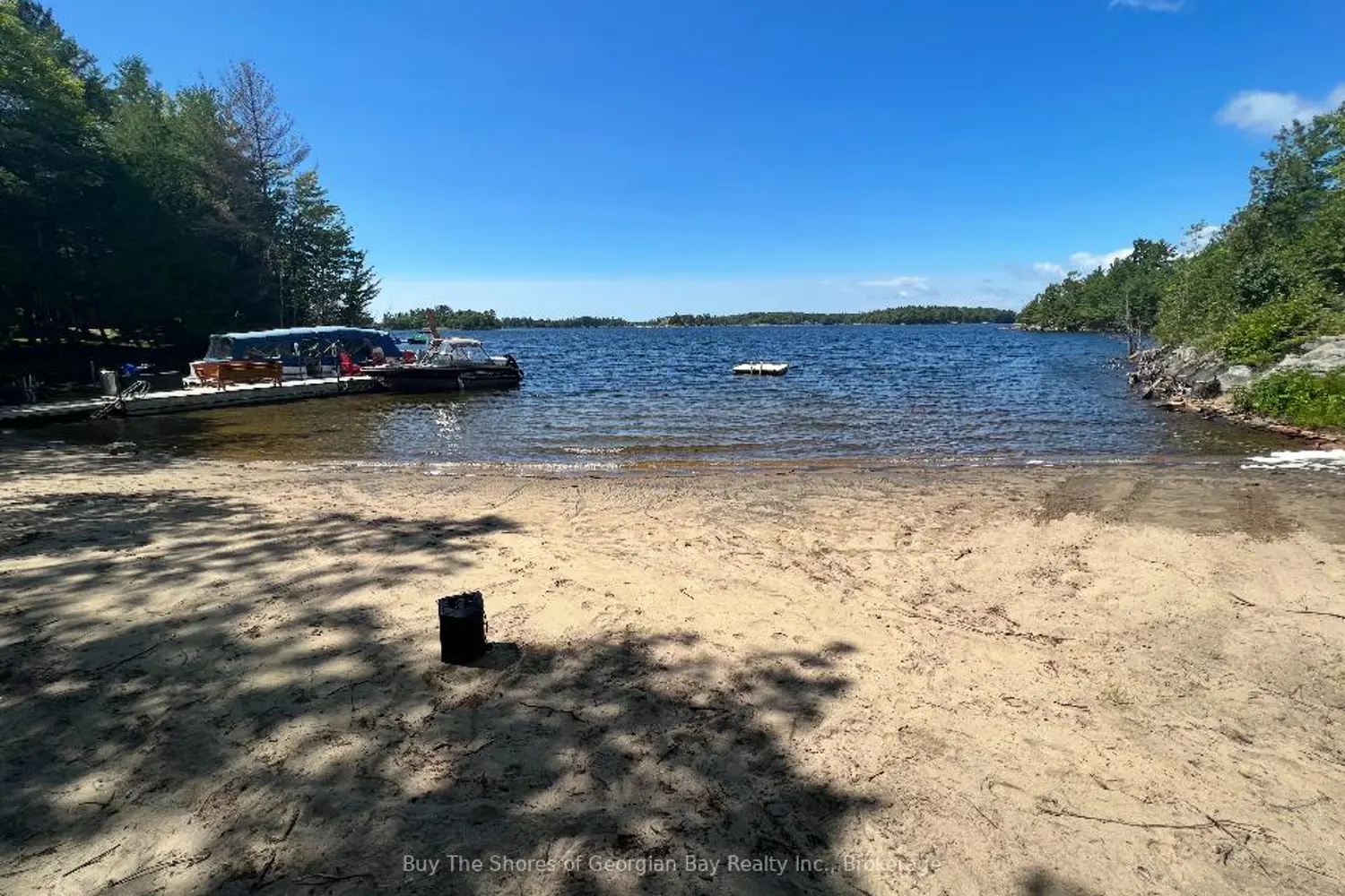 Additional image 4 of 15212 Georgian Bay Shore