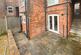 Additional image 8 of Victoria Road, Retford DN22