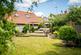 Additional image 29 of Winchcombe Road, Sedgeberrow, WR11