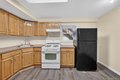 Additional image 29 of 193 Kings Hwy, Congers, NY, 10920