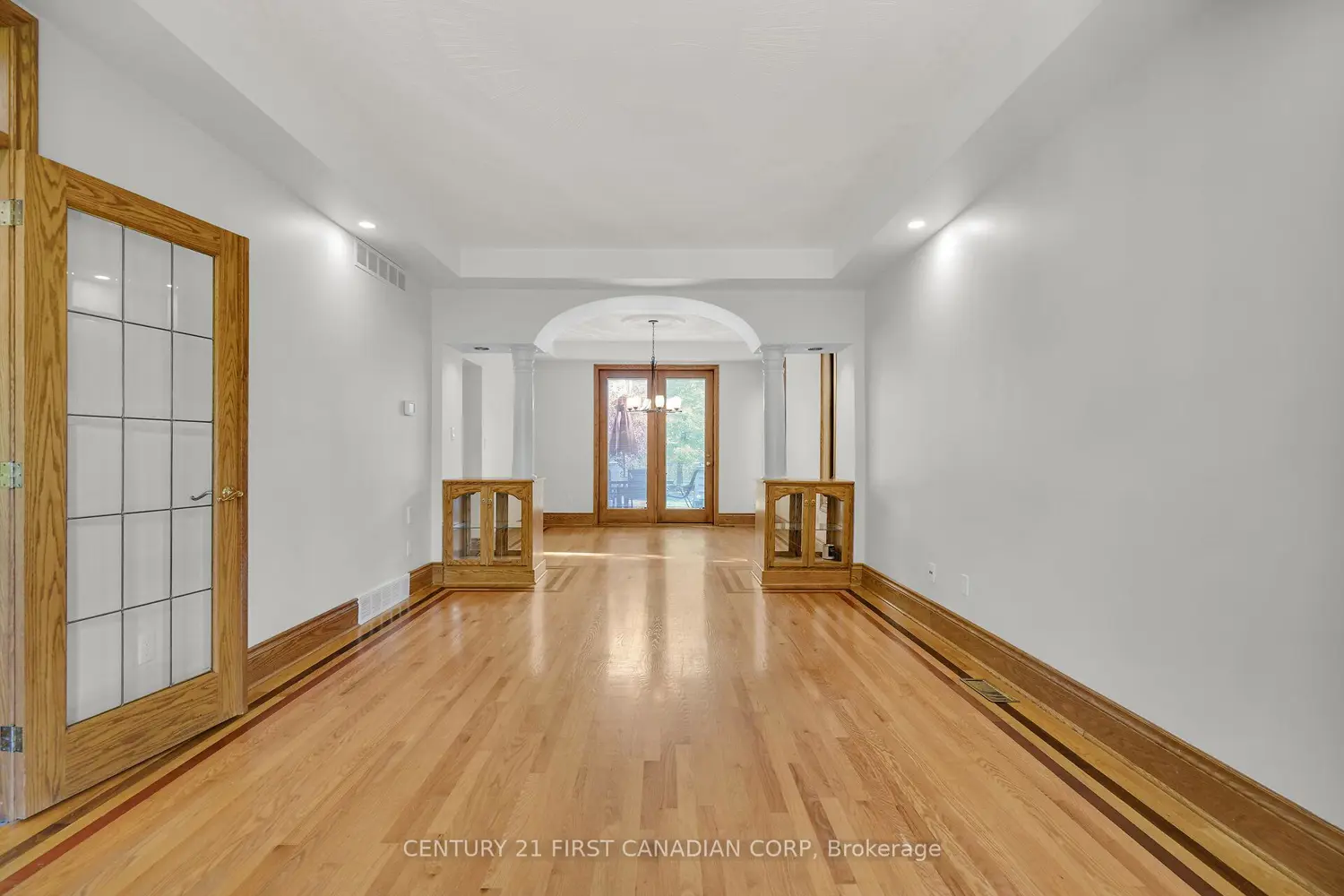 Additional image 4 of 1738 Woodhull Road