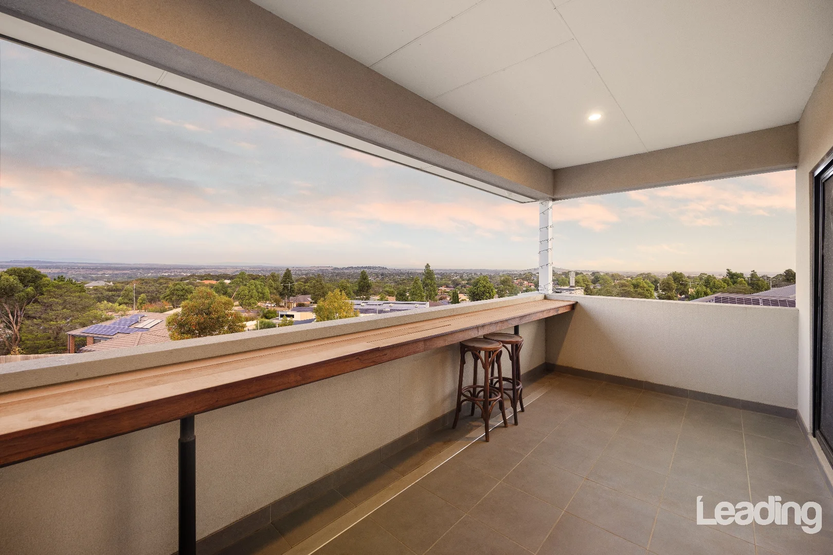 Additional image 30 of 9 Emma Court, Sunbury VIC 3429