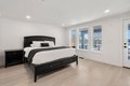 Additional image 29 of 182 Merrimac St Apt 1, Newburyport, MA, 01950