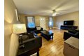 Additional image 13 of 1007 Mount Pleasant St, New Bedford, MA, 02745