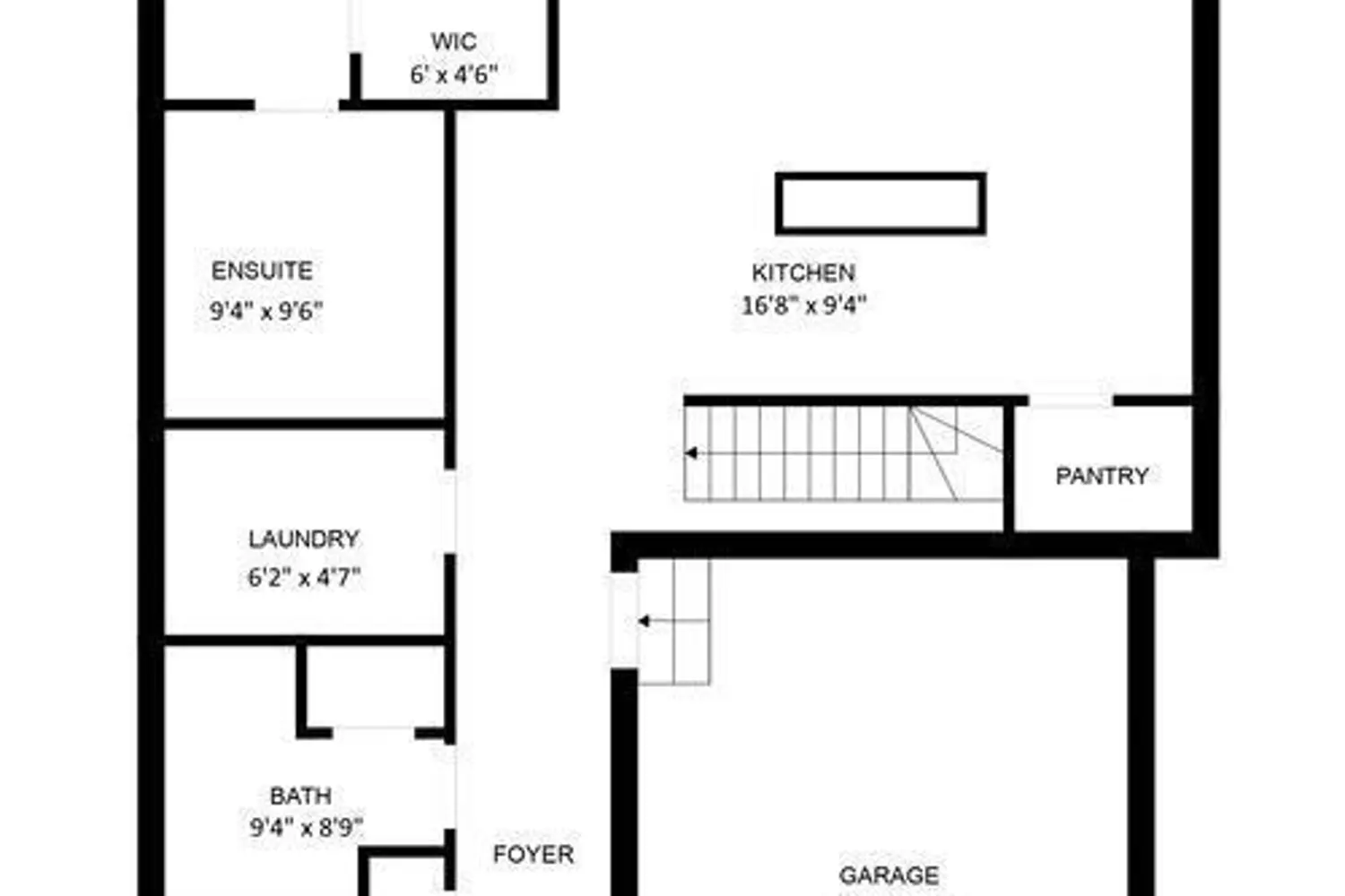 Additional image 13 of 3318 Weinbrenner Road 7