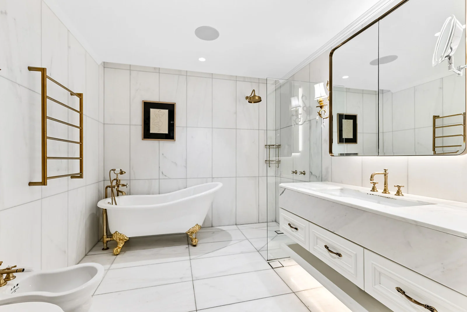 Additional image 5 of 102/26 Cross Street, Double Bay NSW 2028