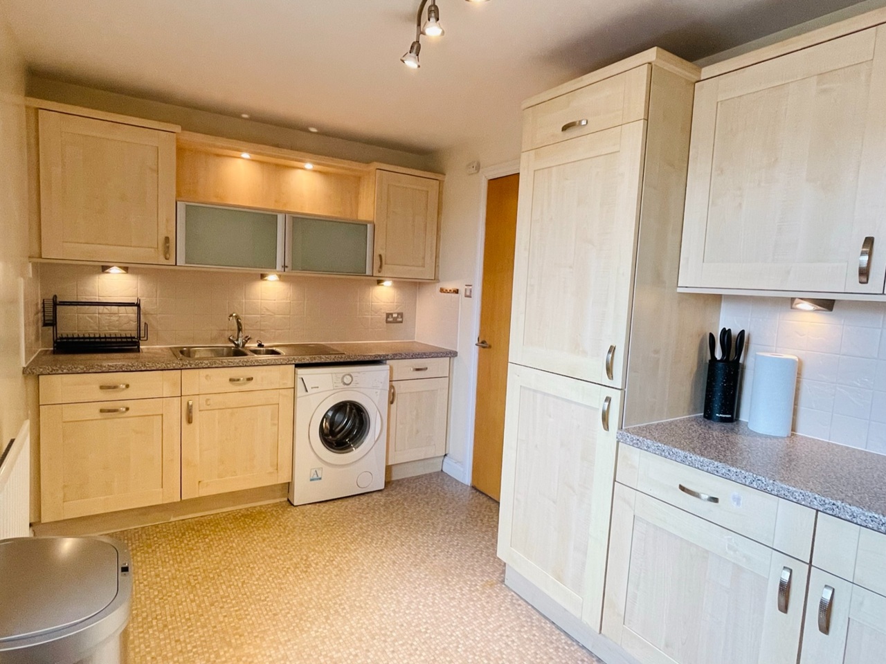 Additional image 6 of Room in a Shared Flat, Pilrig Heights, EH6, N1 7GU