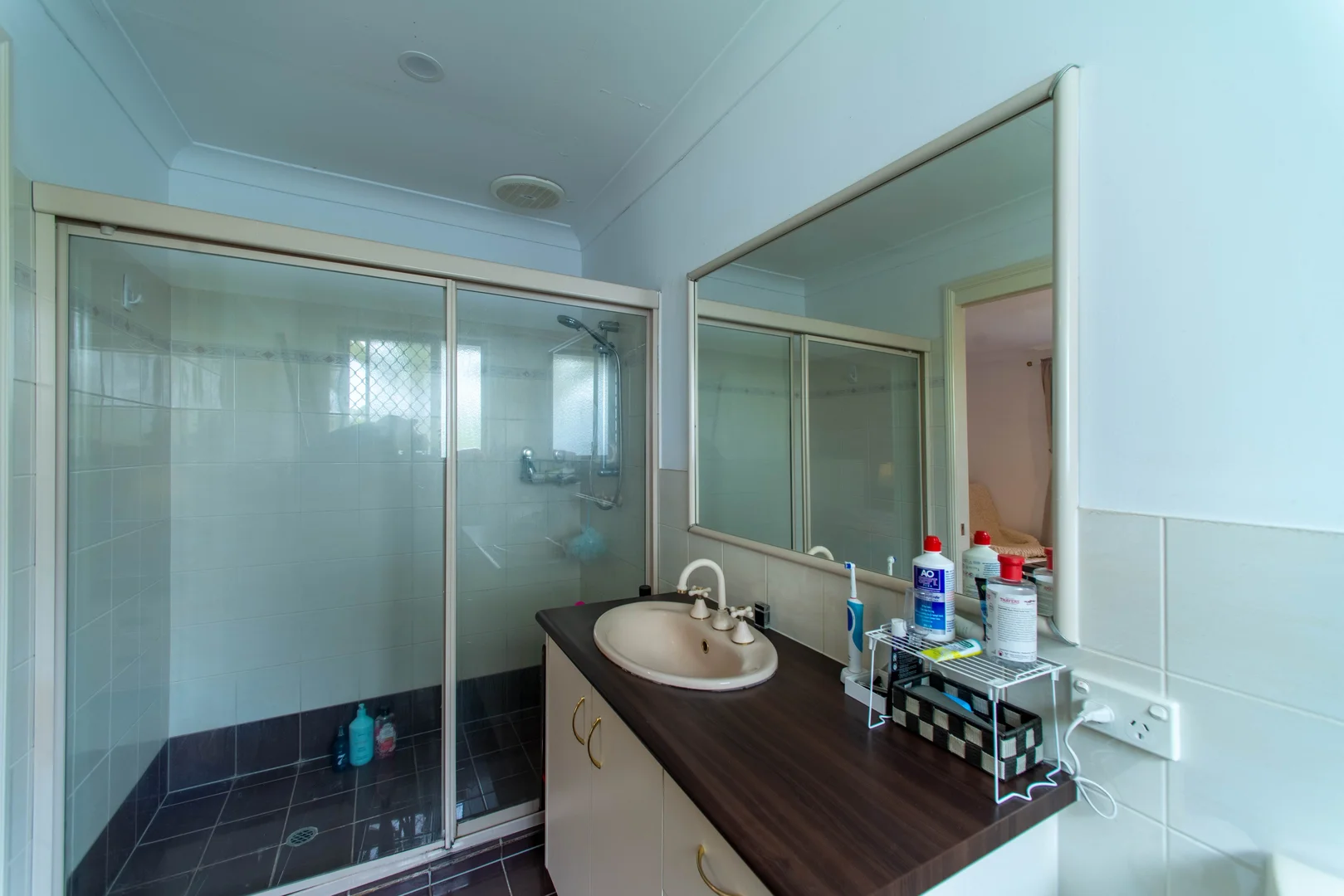 Additional image 21 of 8 McRae Circuit, Pacific Pines QLD 4211