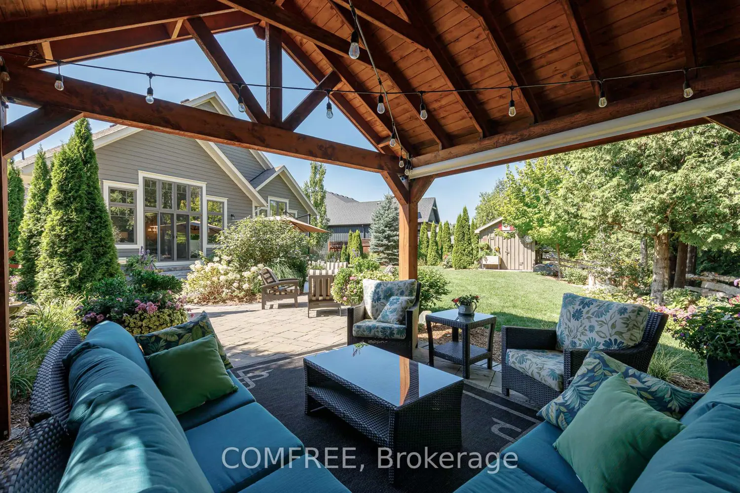 Additional image 16 of 106 High Bluff Lane