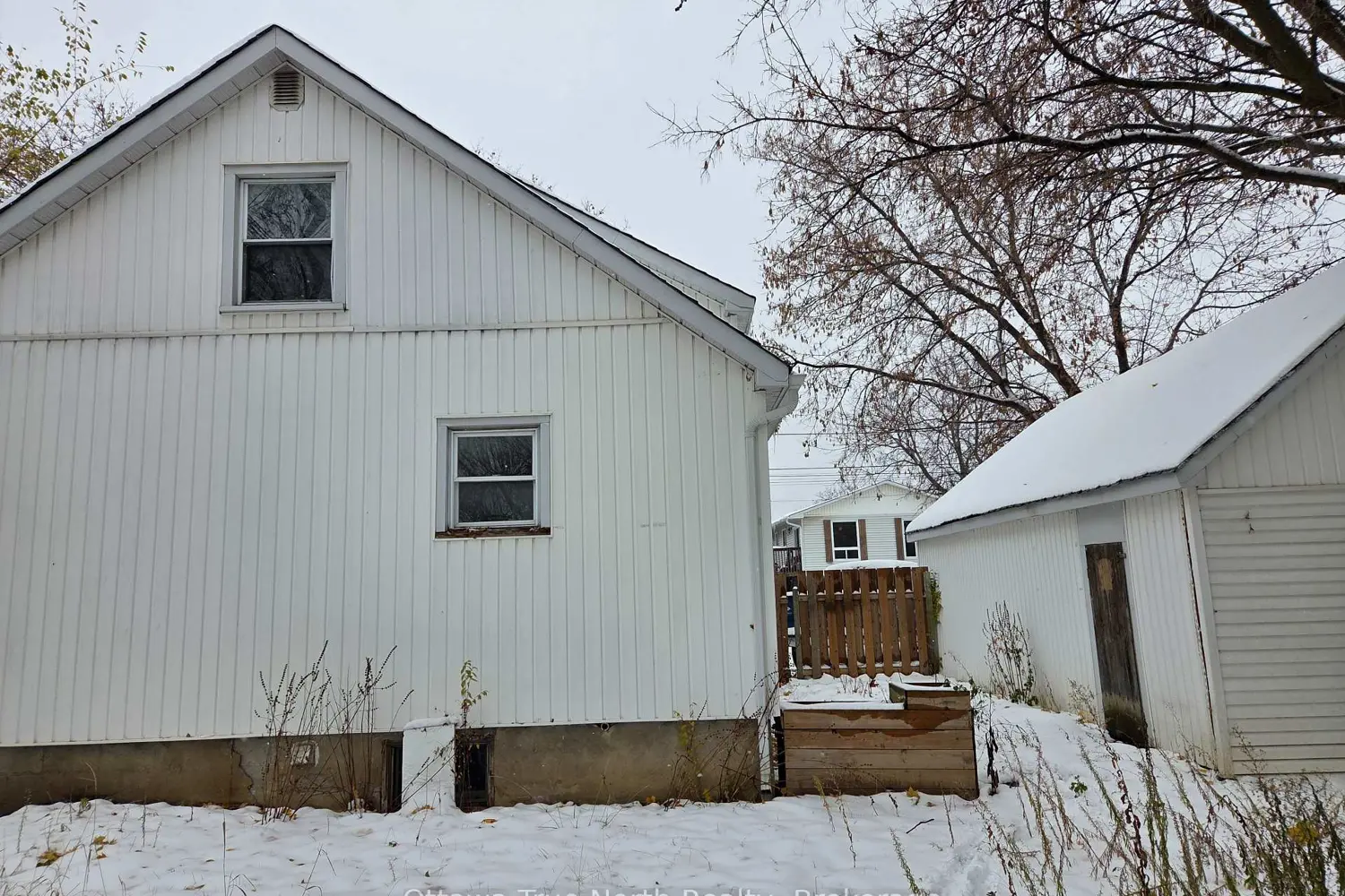 Additional image 2 of 108 Maley Street