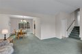 Additional image 8 of 438 Atlantic St, East Northport, NY, 11731