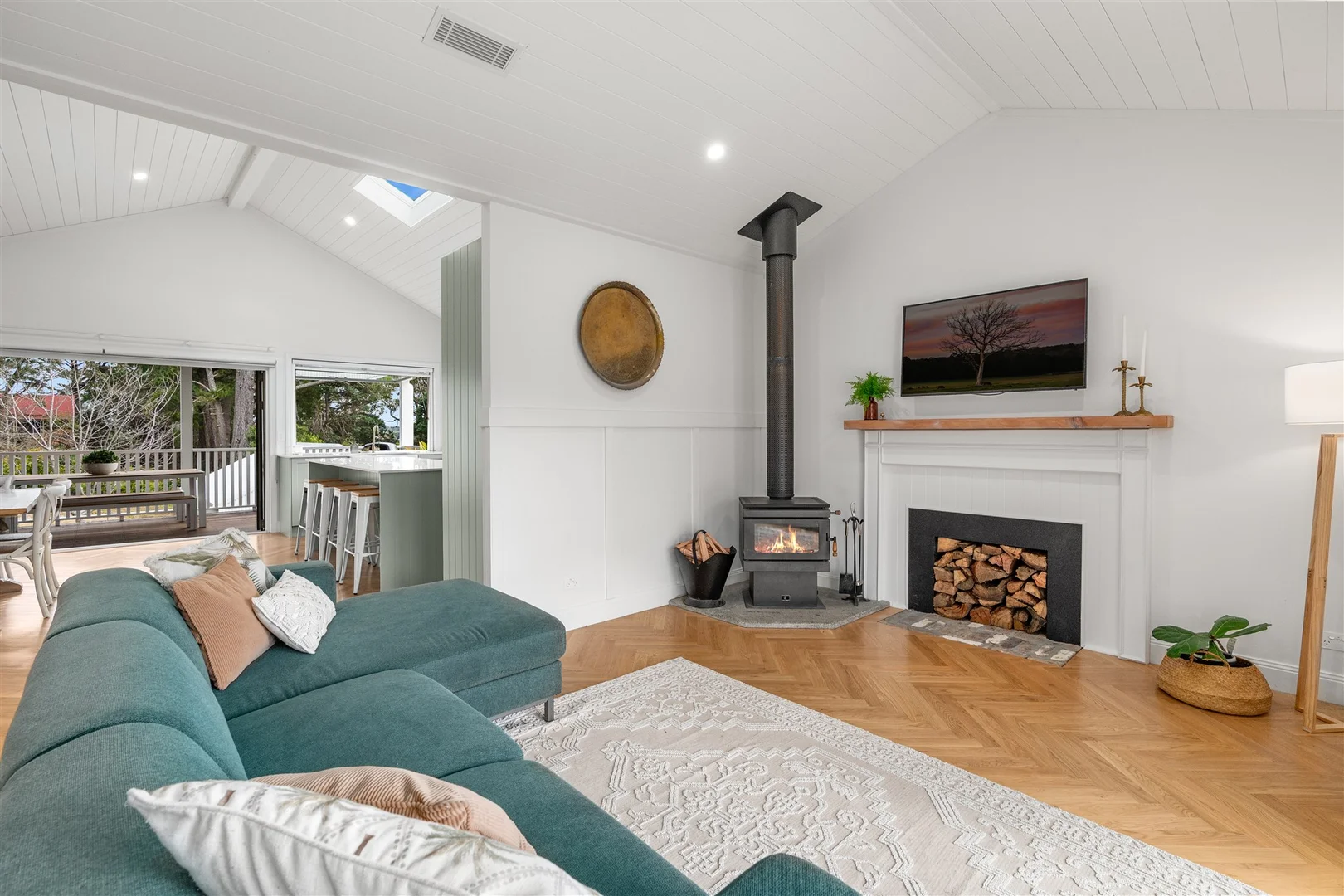 Additional image 4 of 25 Valetta Street, Moss Vale NSW 2577