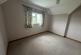 Additional image 6 of Trenant Farm Cottage, Menheniot, Liskeard, Cornwall
