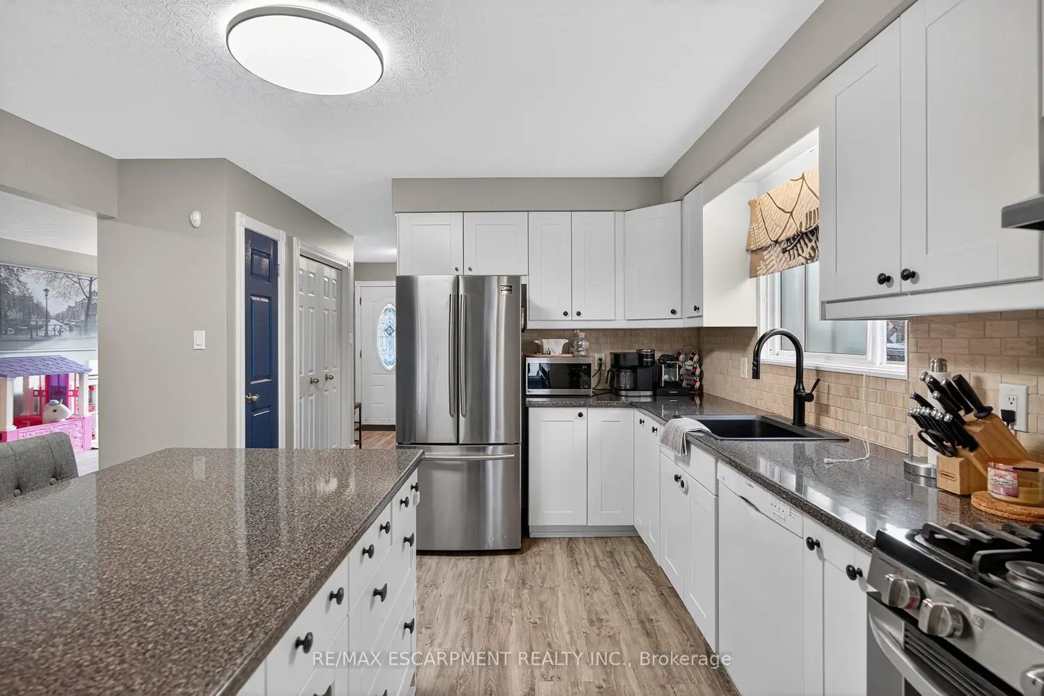 Additional image 7 of 84 Branthaven Drive