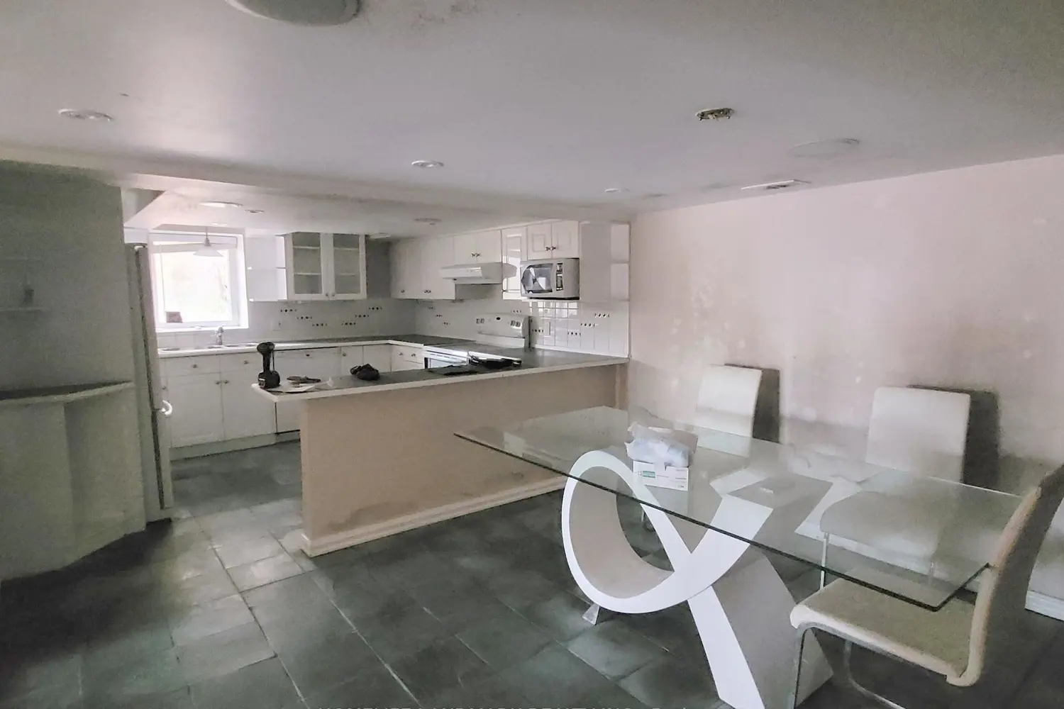 Additional image 3 of 4209 Bath Road