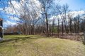 Additional image 37 of 25 Longmeadow Rd, Medfield, MA, 02052
