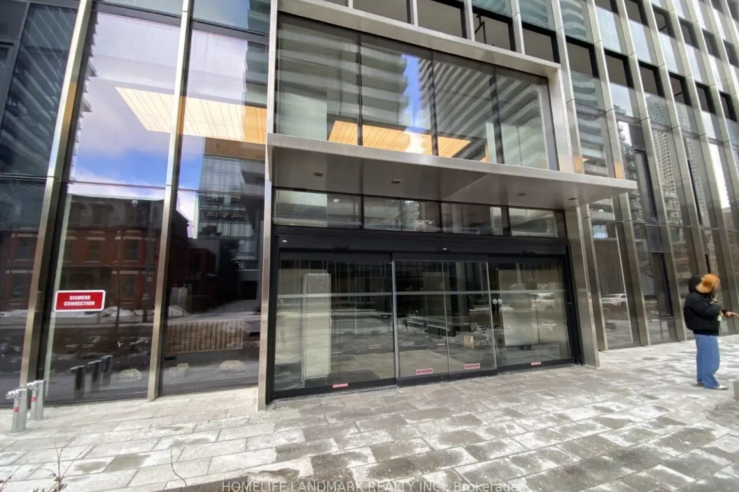 Additional image 3 of 55 Charles Street 4511