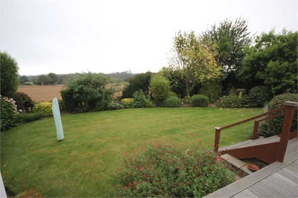 Additional image 37 of 5 bed detached house to rentLa Route Du Petit Clos, St Helier JE2