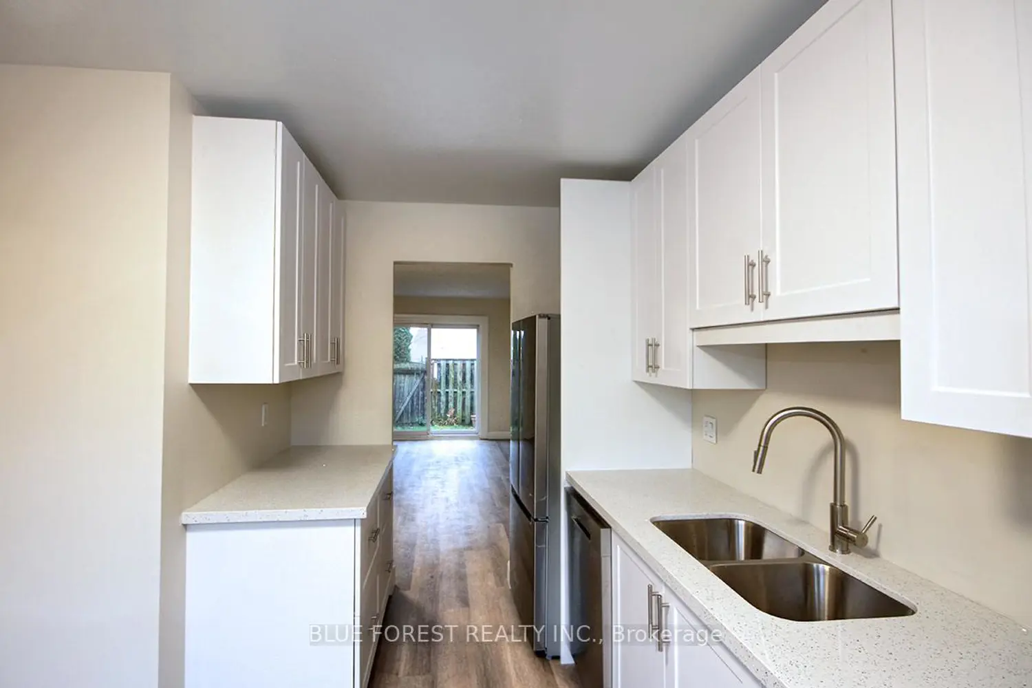 Additional image 7 of 690 Little Grey Street 100