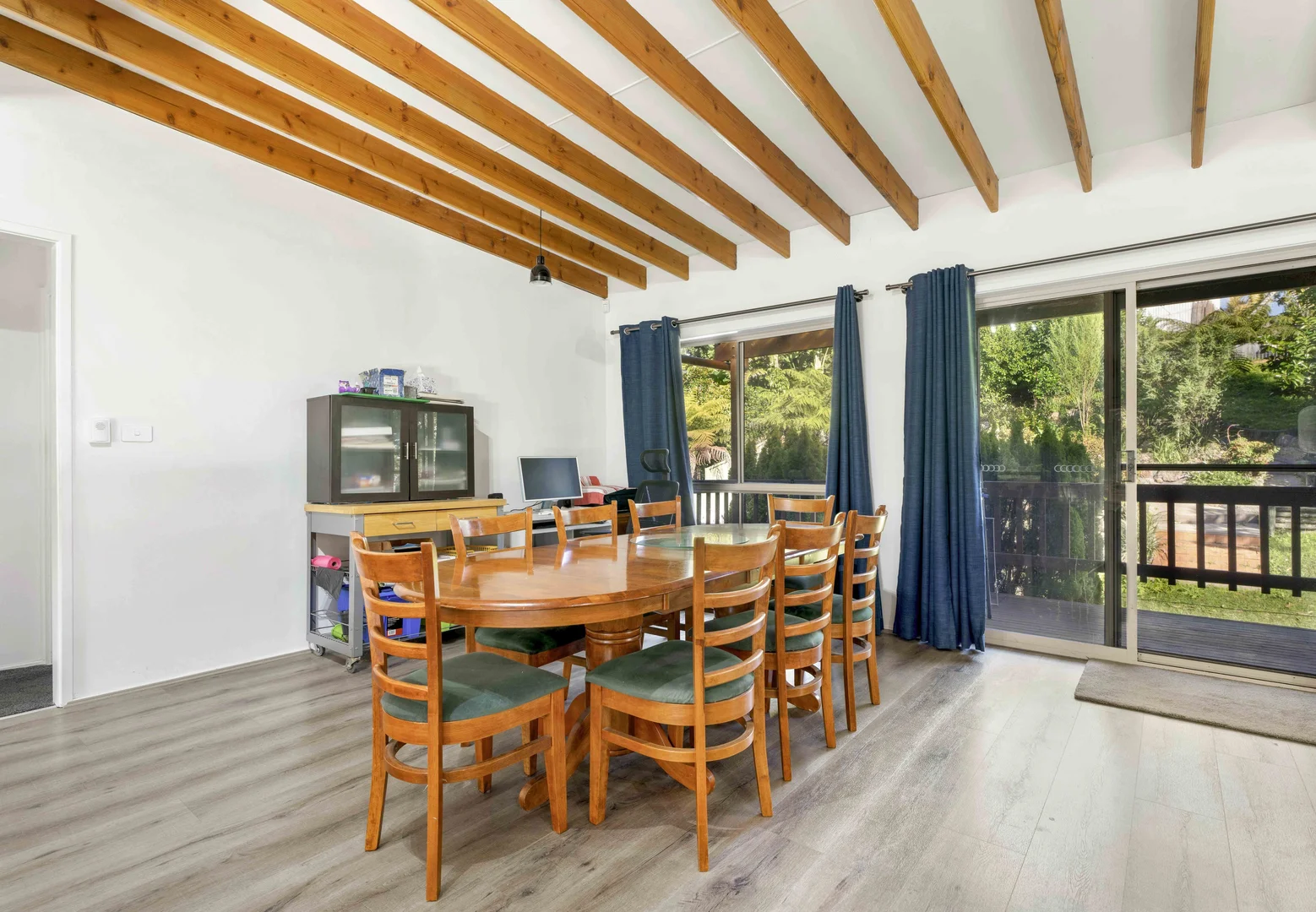 Additional image 6 of 7 Fairview Crescent, Sussex Inlet NSW 2540