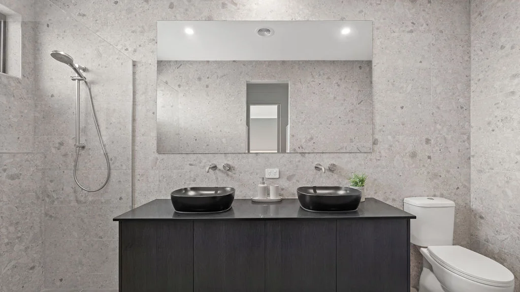 Additional image 4 of Clyde North VIC 3978