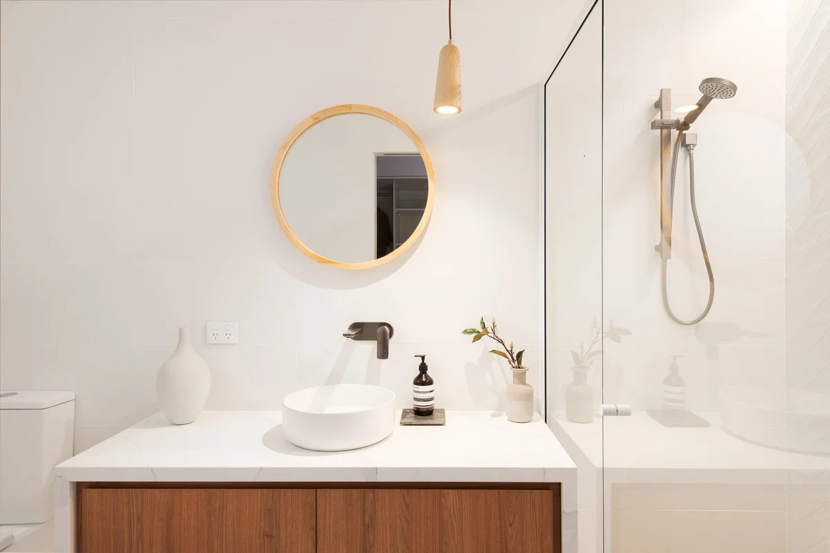 Additional image 12 of Residence 2/34 Patrick Street, Hobart TAS 7000