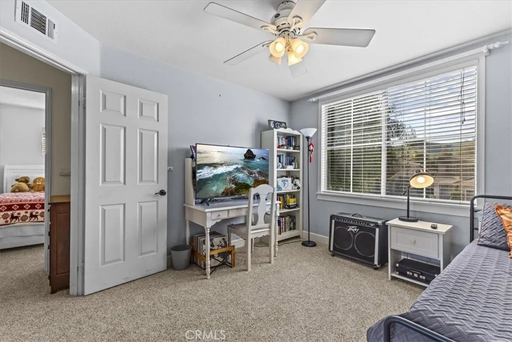 Additional image 83 of 6034 Natalie Road, Chino Hills, CA 91709