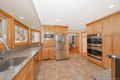 Additional image 7 of 242 Singingwood Dr, Holbrook, NY, 11741