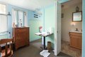 Additional image 31 of 48 Preston Ln, Salisbury, CT, 06068