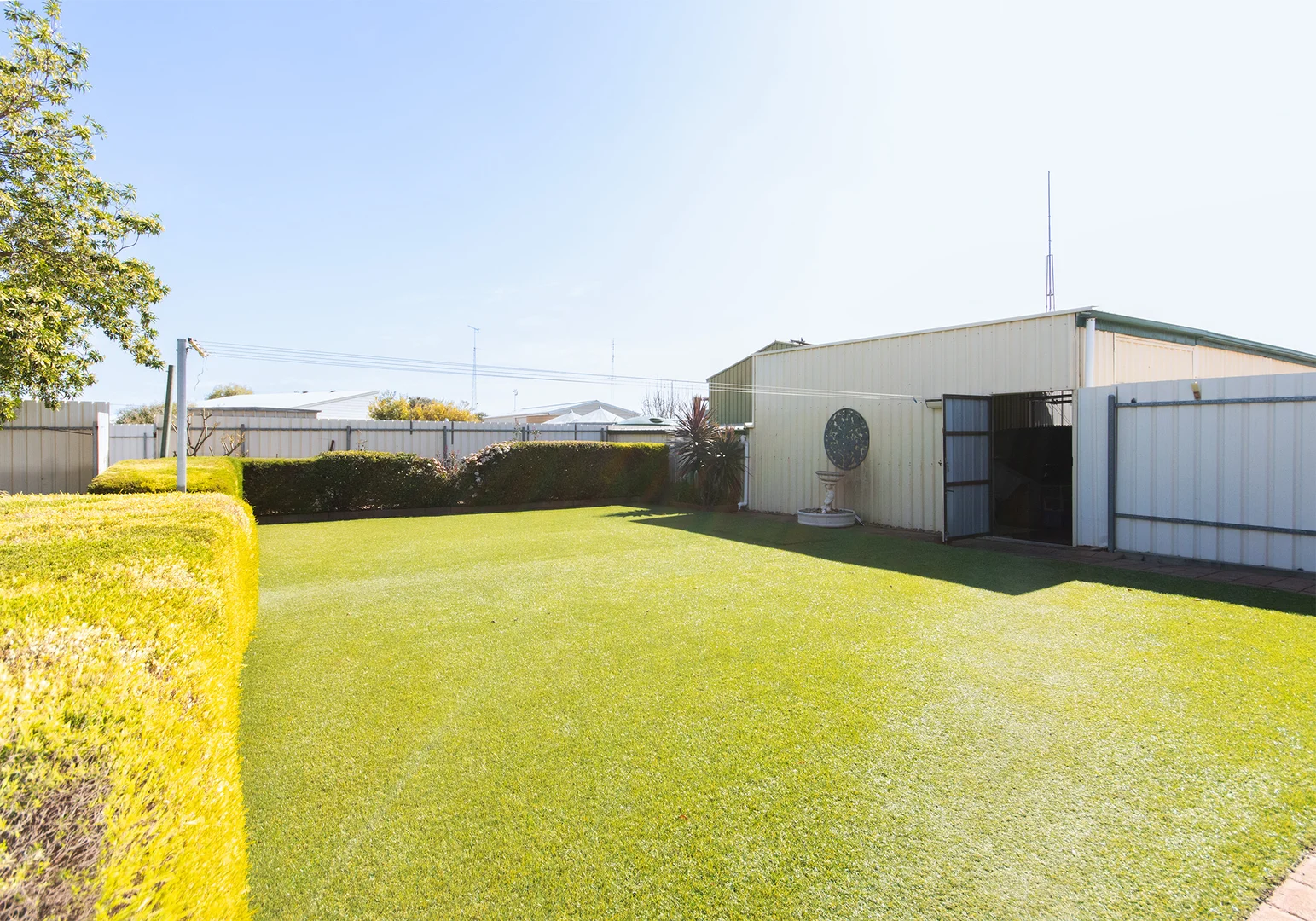 Additional image 16 of 49 East Tce, Wallaroo SA 5556