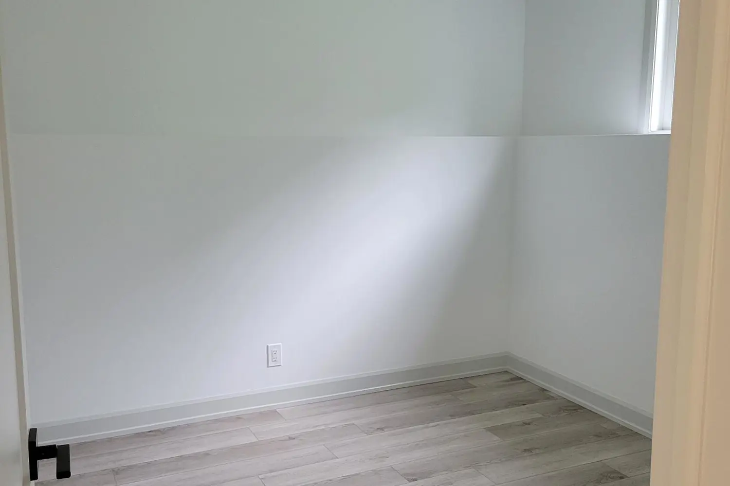 Additional image 13 of 808-810 Powers Street