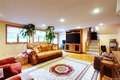 Additional image 18 of 146 East Dr, Massapequa, NY, 11758