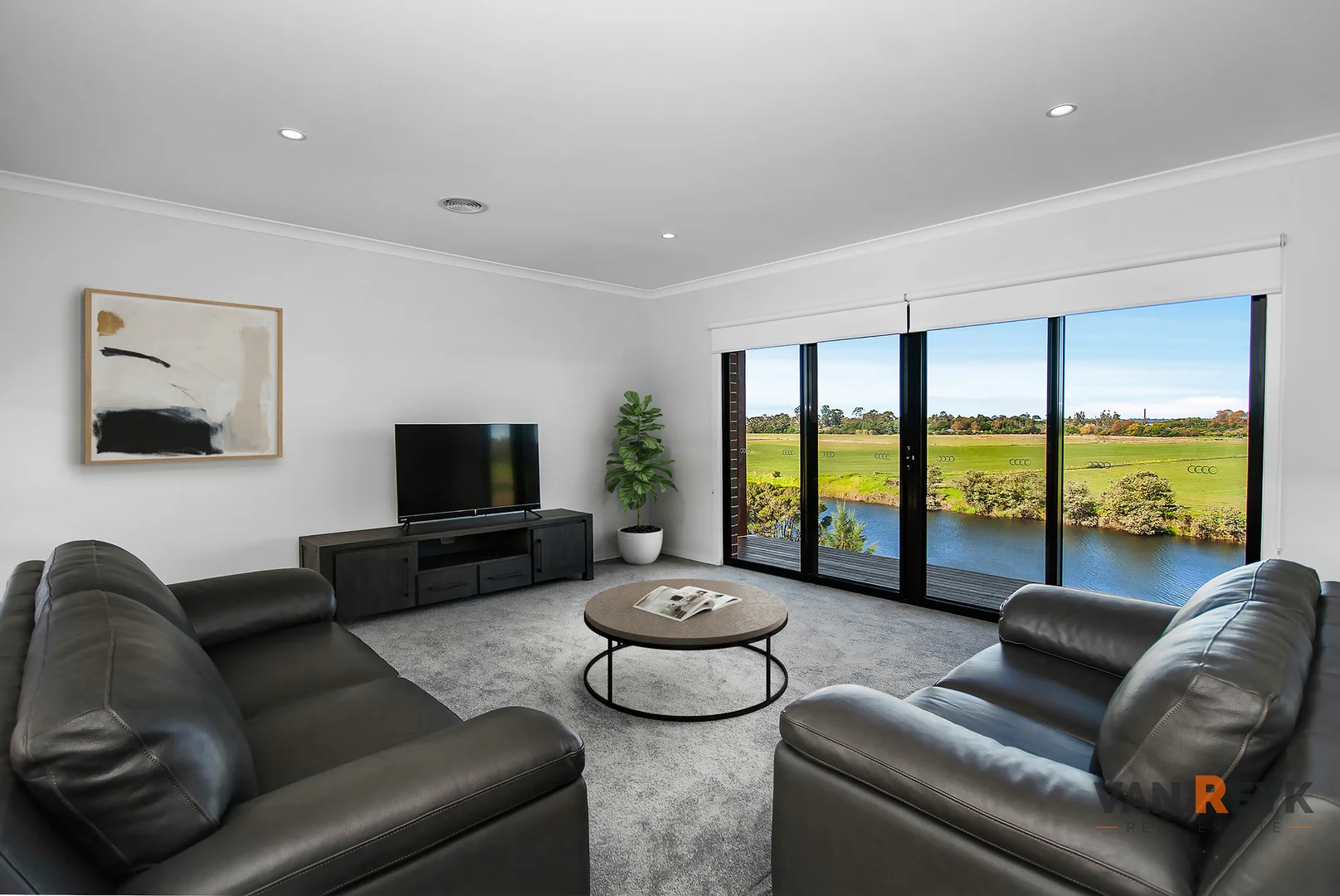 Additional image 17 of 38 The Backwater, Eastwood VIC 3875