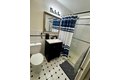 Additional image 17 of 50 Sterling St Unit 50, Beacon, NY, 10508