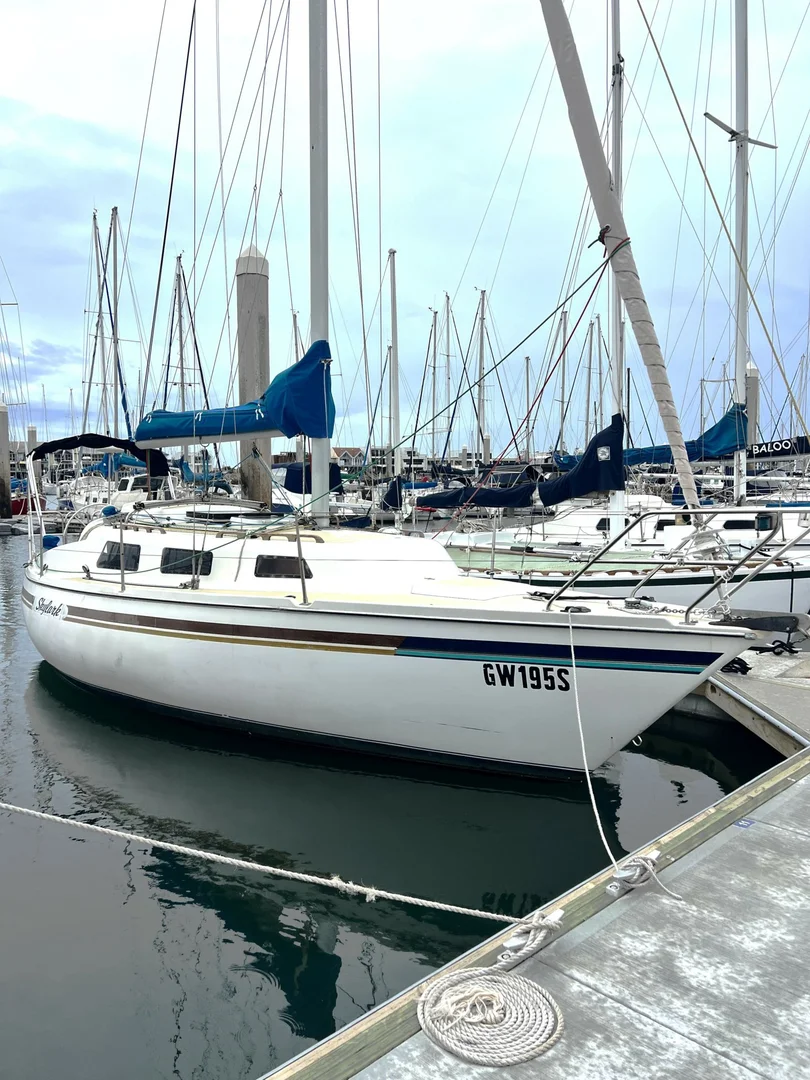 Additional image 4 of C11 Refuge Cove/5a Alexa Road, North Haven SA 5018