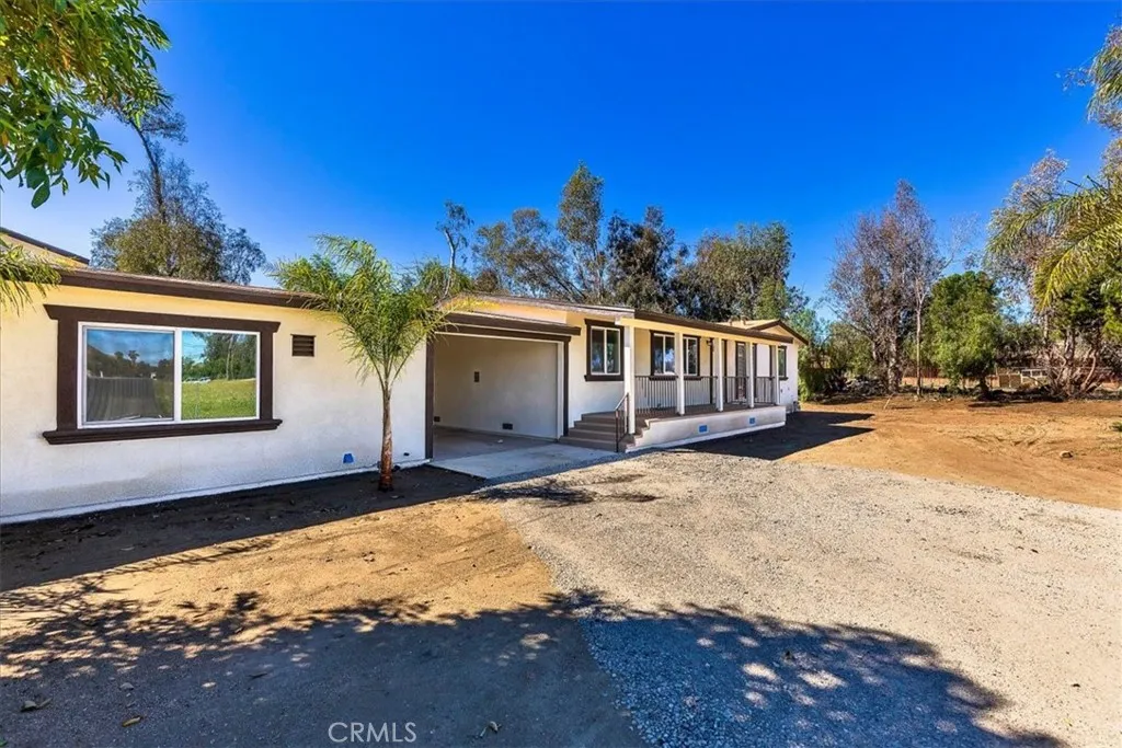 Additional image 4 of 27355 Scott Road, Menifee, CA 92584
