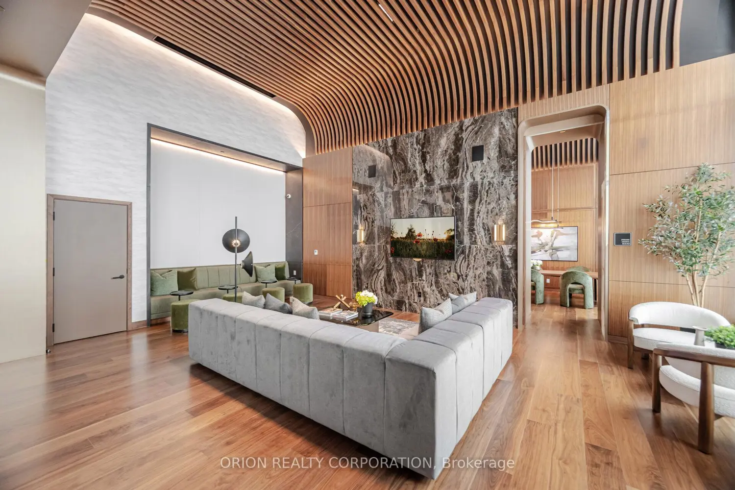 Additional image 3 of 3240 William Coltson Avenue 407