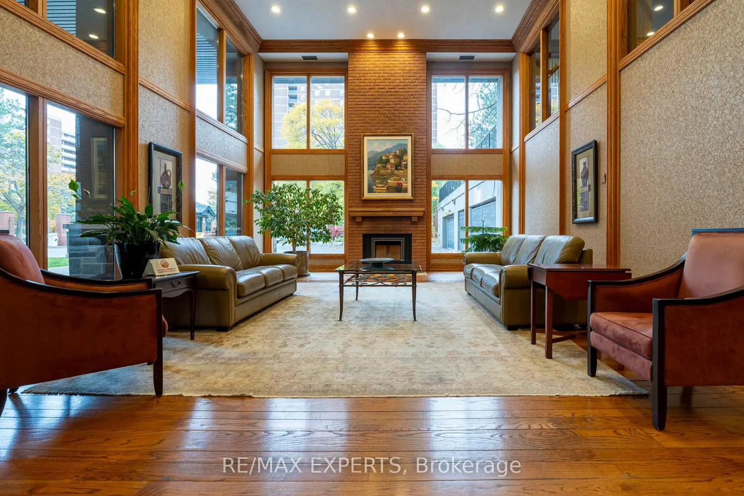 Additional image 3 of 40 Richview Road 1103