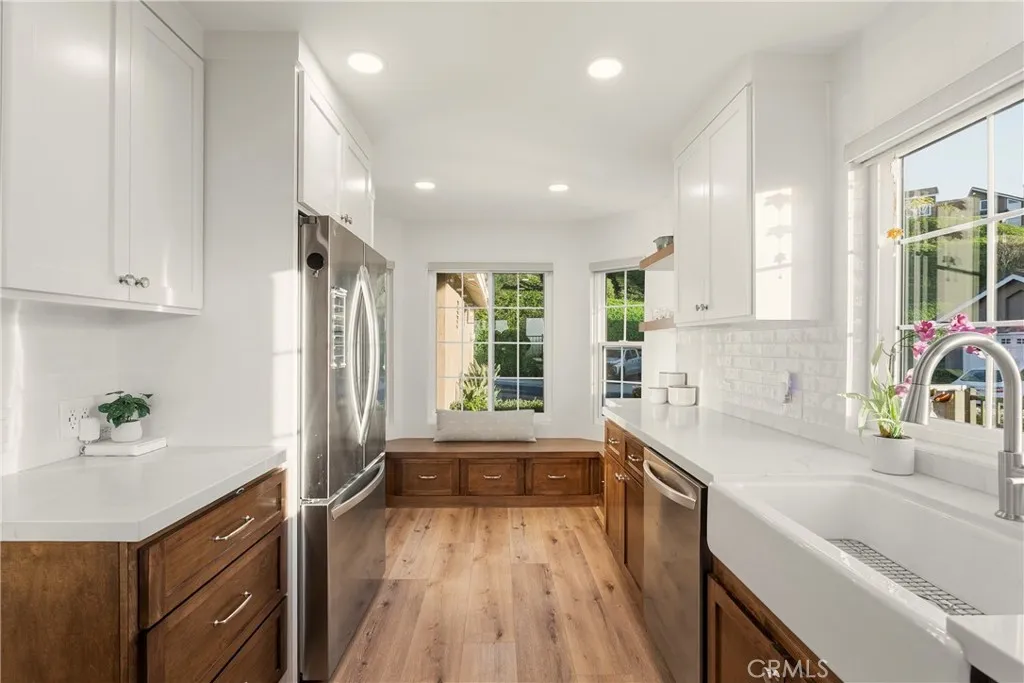 Additional image 11 of 6201 E Onyx Ln, Anaheim Hills, CA 92807