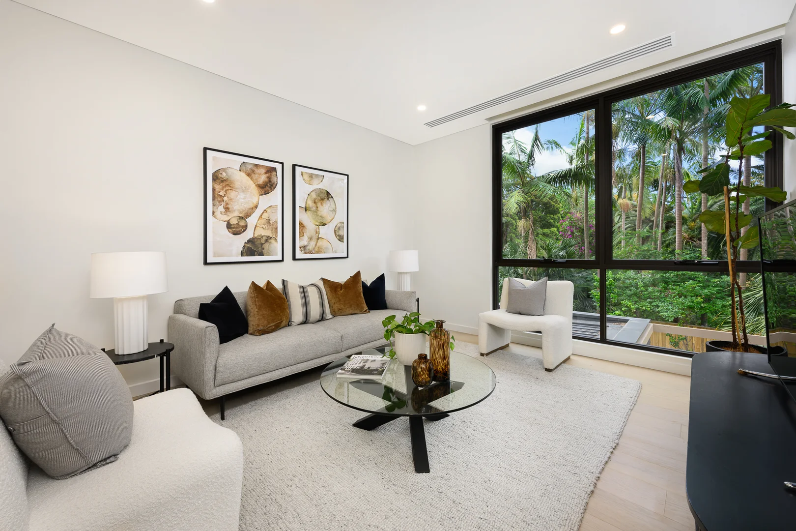 Additional image 9 of 18D Beaconsfield Parade, Lindfield NSW 2070