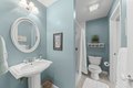 Additional image 11 of 1755 Plymouth Ct Apt D, Wheaton, IL, 60189